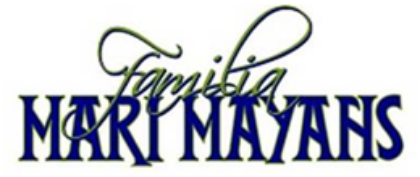 Bilder für Hersteller Familia Marí Mayans