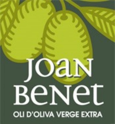 Bilder für Hersteller Joan Benet