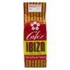 Bild von Kaffee - Cafés Ibiza "Extra Superior" ganze Bohnen (250 g) - MHD 09/2025