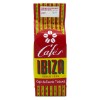 Bild von Kaffee - Cafés Ibiza "Extra Superior" ganze Bohnen (250 g)