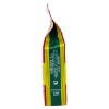 Bild von Kaffee - Cafés Ibiza "Extra Superior" ganze Bohnen (250 g) - MHD 09/2025