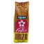 Bild von Kaffee - Cafés Ibiza "Extra Superior" gemahlen (250 g)