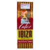 Bild von Kaffee - Cafés Ibiza 100% Arábica ganze Bohnen (250 g)