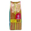 Bild von Kaffee - Cafés Ibiza "Extra Superior" ganze Bohnen (1 kg) - MHD 09/2025