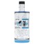 Bild von IBZ 48 Premium Dry Gin (0,7 L) - Familia Marí Mayans
