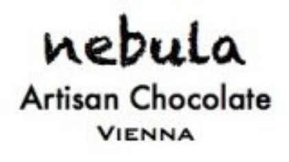 Bilder für Hersteller Nebula Artisan Chocolate