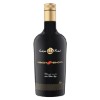 Premium Vermouth (0,75 L) - Can Rich Vorderseite