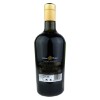 Premium Vermouth (0,75 L) - Can Rich Rückseite