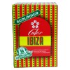Bild von Kaffee - Cafés Ibiza Espresso-Kapseln passend für Nespresso - MHD 09/2025