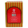 Bild von Kaffee - Cafés Ibiza Espresso-Kapseln passend für Nespresso - MHD 09/2025