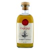 Bild von Licor de Hierbas (1,0 L) - Carrero Licores