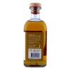 Bild von Licor de Hierbas (1,0 L) - Carrero Licores