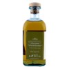 Bild von Licor de Hierbas (1,0 L) - Carrero Licores