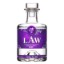 Bild von LAW Premium Dry Gin (0,2 L)