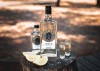 Bild von [+++ NEU+++] TEQMEX - Tequila Reposado, 100% Agave Azul (0,7 L) - Familia Marí Mayans