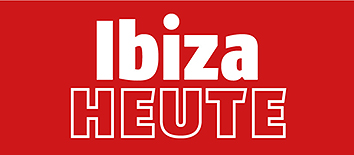 Logo IbizaHEUTE